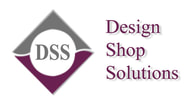 Design Shop LLC